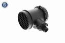 AIR FLOW METER VEMO BMW