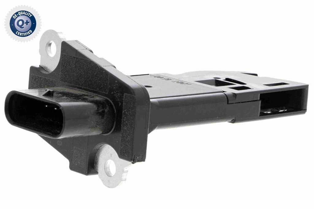 AIR FLOW METER VEMO BMW