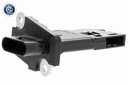 AIR FLOW METER VEMO BMW