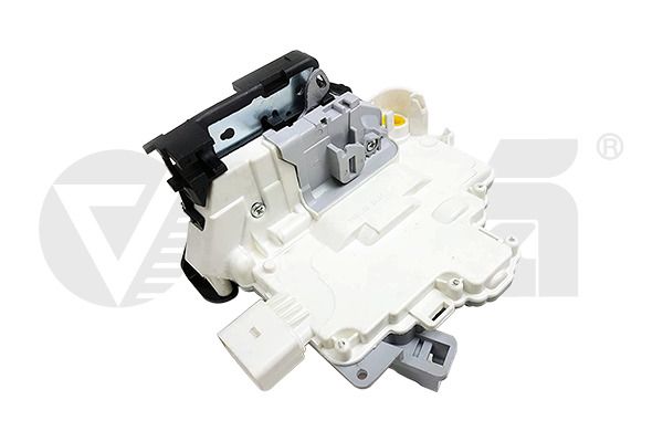 DOOR LOCK RHF VIKA VAG