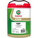 ENGINE OIL 20L 5W30 EDGE LL CASTROL