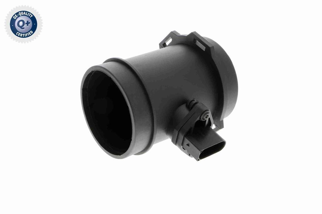 AIR FLOW METER VEMO BMW