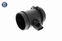 AIR FLOW METER VEMO BMW