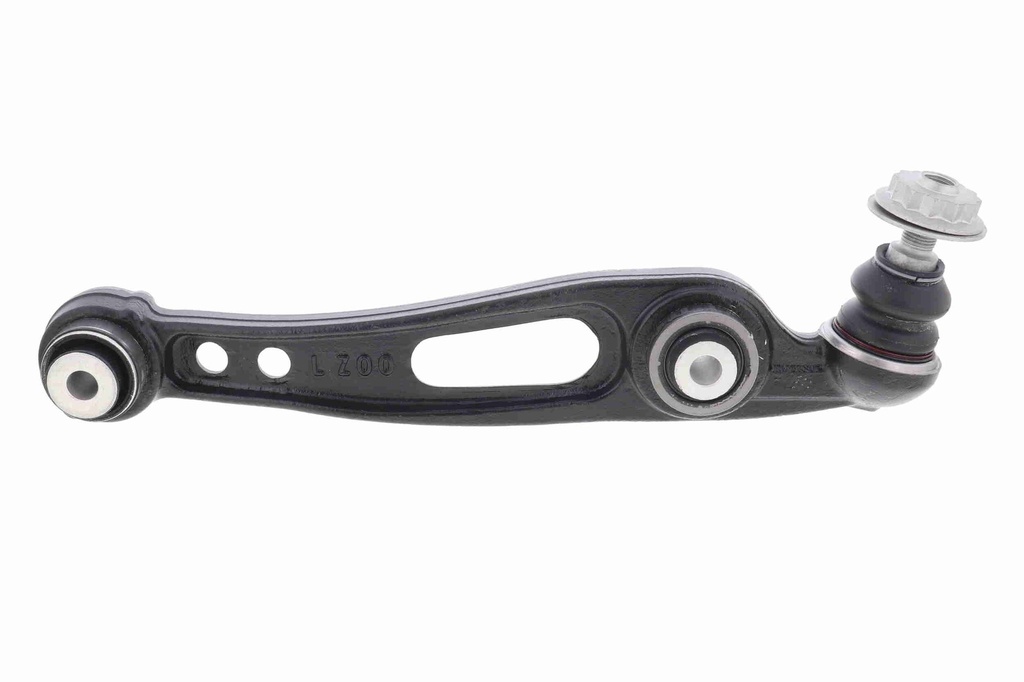 CONTROL ARM LHF VAICO LAND ROVER