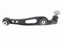 CONTROL ARM LHF VAICO LAND ROVER