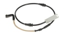 FRONT BRAKE SENSOR RH FERODO BMW