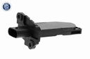 AIR FLOW METER VEMO BMW