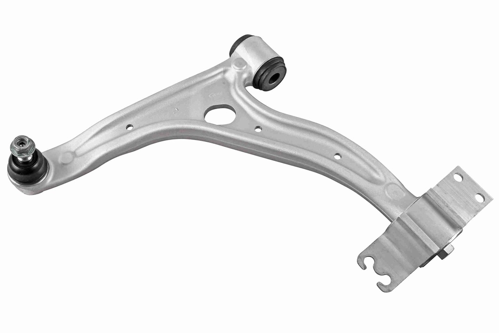 CONTROL ARM LHF VAICO MERC