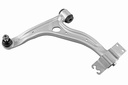 CONTROL ARM LHF VAICO MERC