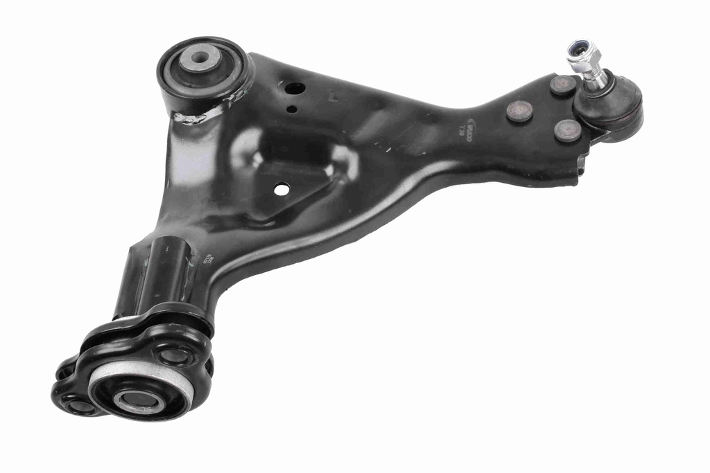 CONTROL ARM LHF VAICO MERC