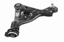CONTROL ARM LHF VAICO MERC