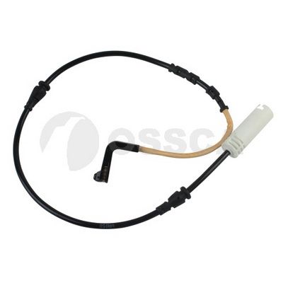 BRAKE SENSOR RHF OSSCA BMW