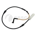 BRAKE SENSOR RHF OSSCA BMW