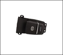 PARKING BRAKE SWITCH OSSCA BMW