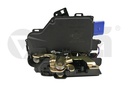 DOOR LOCK RHF VIKA VAG