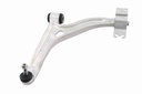 CONTROL ARM LHF VAICO MERC