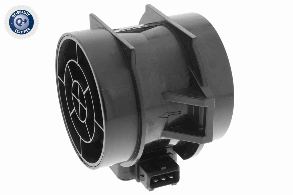 AIR FLOW METER VEMO BMW
