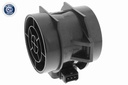 AIR FLOW METER VEMO BMW