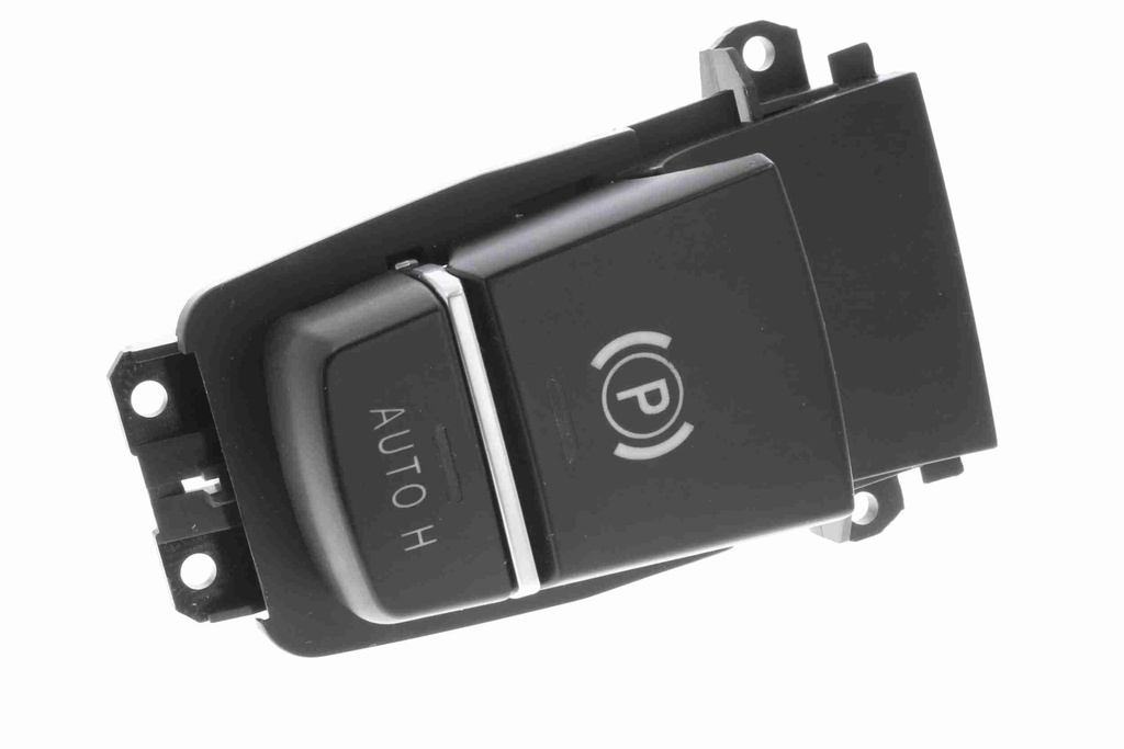 PARKING BRAKE SWITCH VEMO BMW