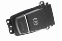 PARKING BRAKE SWITCH VEMO BMW