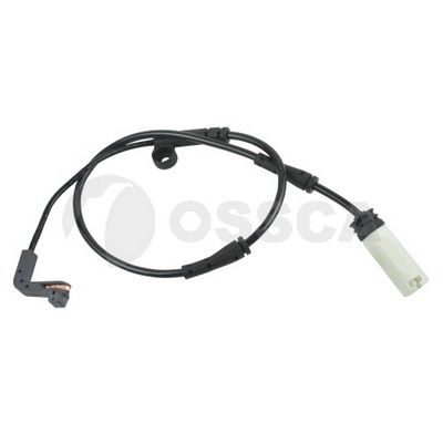 BRAKE SENSOR RHF OSSCA BMW