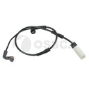 BRAKE SENSOR RHF OSSCA BMW