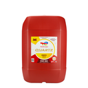 ENGINE OIL 20L 5W30 QUARTZ INEO MC3 TOTAL
