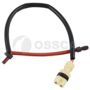 BRAKE SENSOR RHF OSSCA PORSCHE