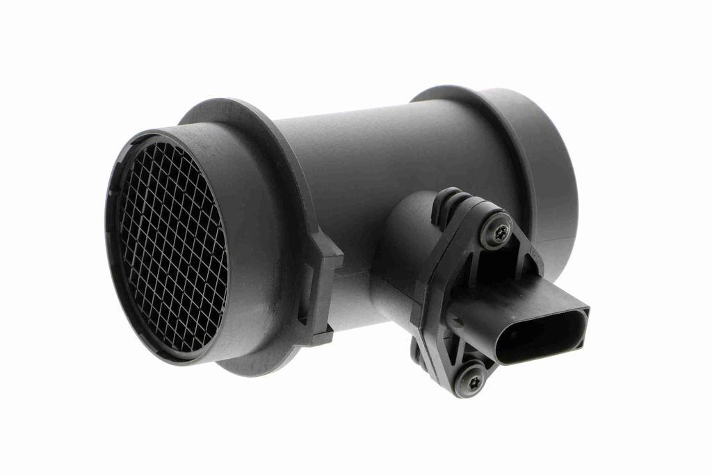 AIR FLOW METER VEMO BMW
