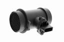 AIR FLOW METER VEMO BMW