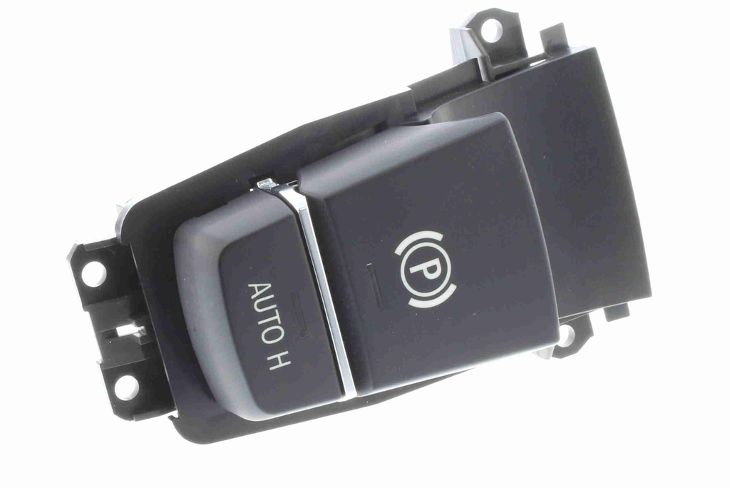 PARKING BRAKE SWITCH VEMO BMW