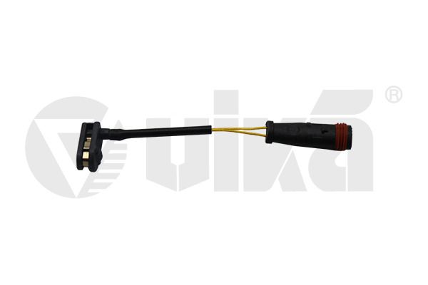 BRAKE SENSOR FRONT VIKA VAG [SAME 05485]