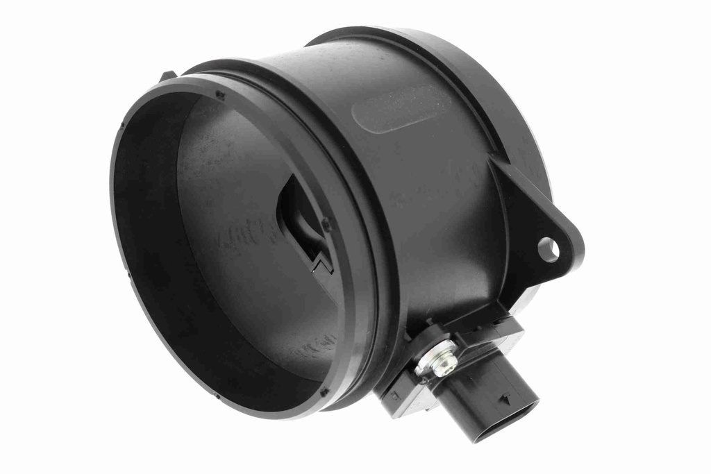 AIR FLOW METER VEMO BMW