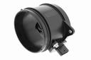 AIR FLOW METER VEMO BMW