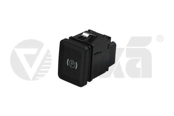 PARKING BRAKE SWITCH VIKA VAG