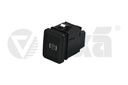 PARKING BRAKE SWITCH VIKA VAG