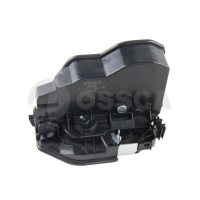 DOOR LOCK RHR OSSCA BMW