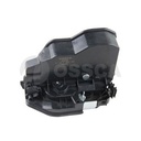DOOR LOCK RHR OSSCA BMW
