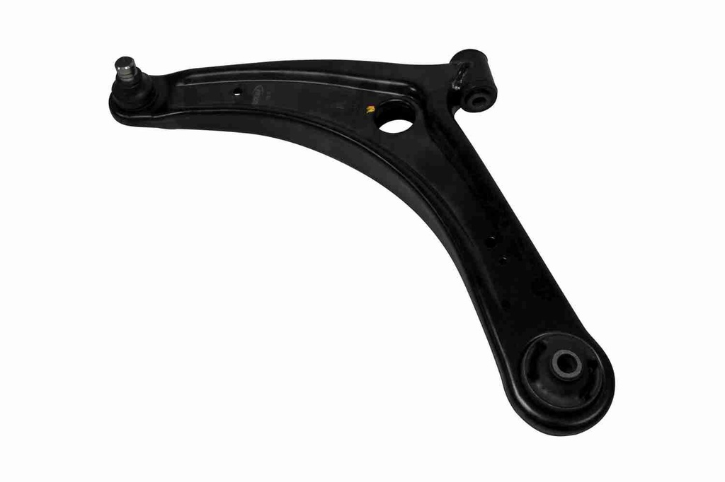 CONTROL ARM LHF VAICO PSA