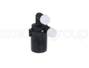 PARKING HEATER WATER PUMP KWP VAG