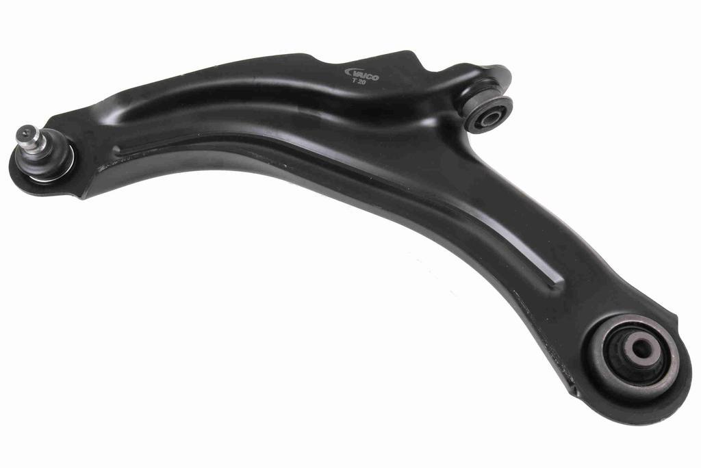 CONTROL ARM LHF VAICO RENAULT