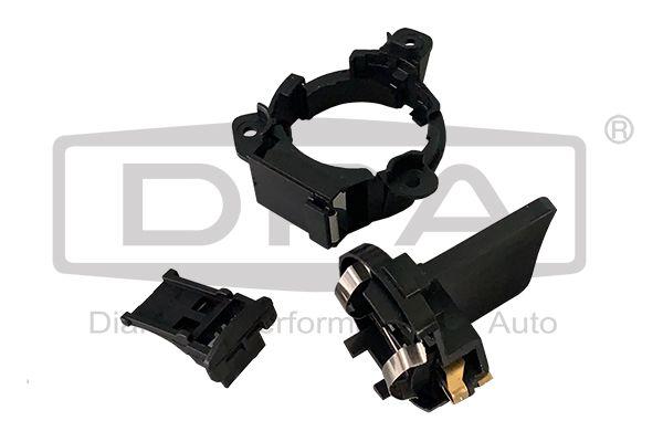 HEADLIGHT BULB SOCKET DPA VAG