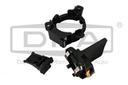 HEADLIGHT BULB SOCKET DPA VAG