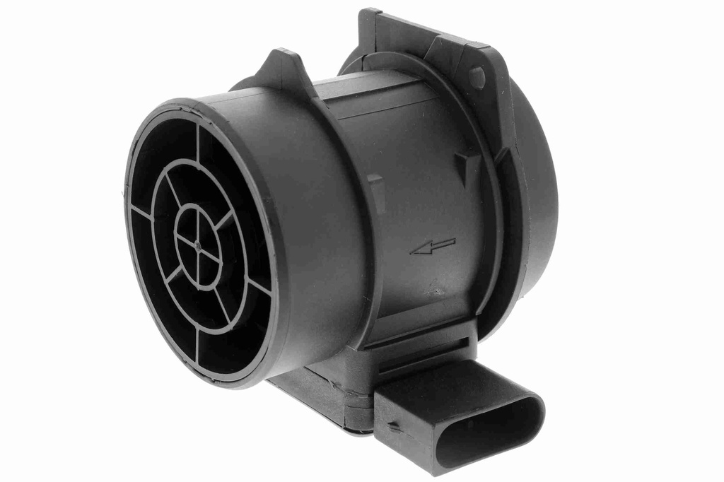 AIR FLOW METER VEMO MERC