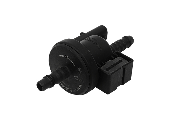 NON-RETURN VALVE BORSEHUNG VAG