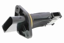 AIR FLOW METER VEMO MERC