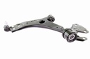 CONTROL ARM LHF VAICO VOLVO