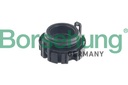 NON-RETURN VALVE BORSEHUNG VAG