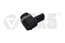 PARKING SENSOR VIKA VAG