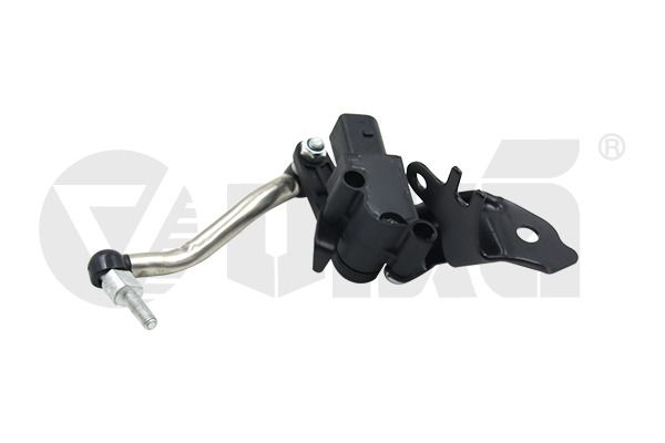 HEADLAMP LEVEL SENSOR LH VIKA VAG